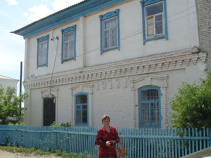 800px-.jpg