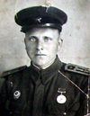 aksenov.jpg
