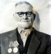 akulenko.jpg