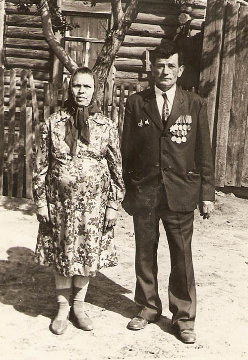 chramtsov2.jpg