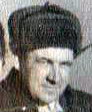 b12.jpg