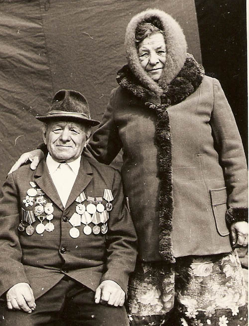 tverdov9.jpg