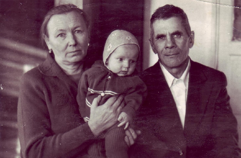 baidalov.jpg