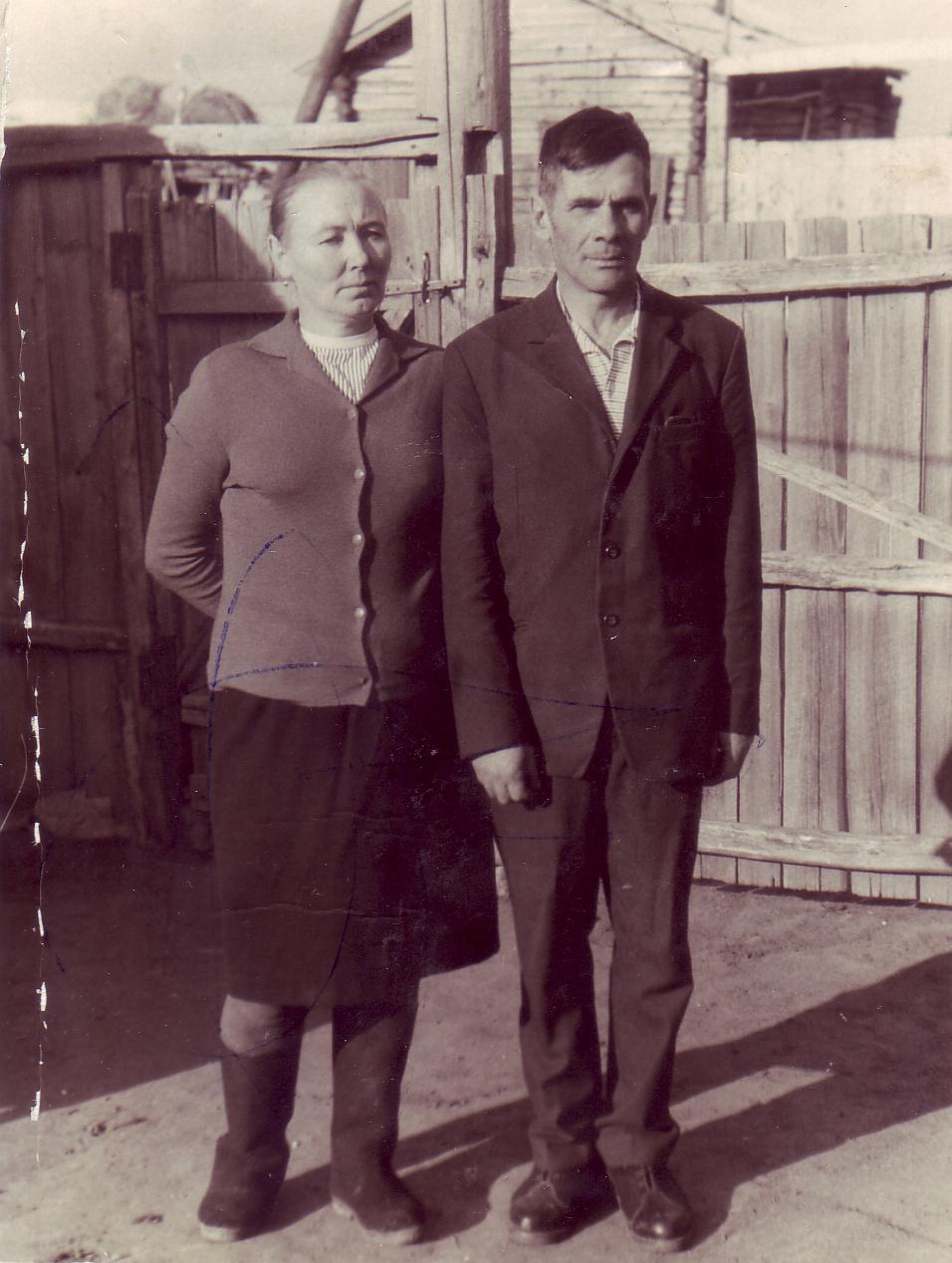 baidalov2.jpg