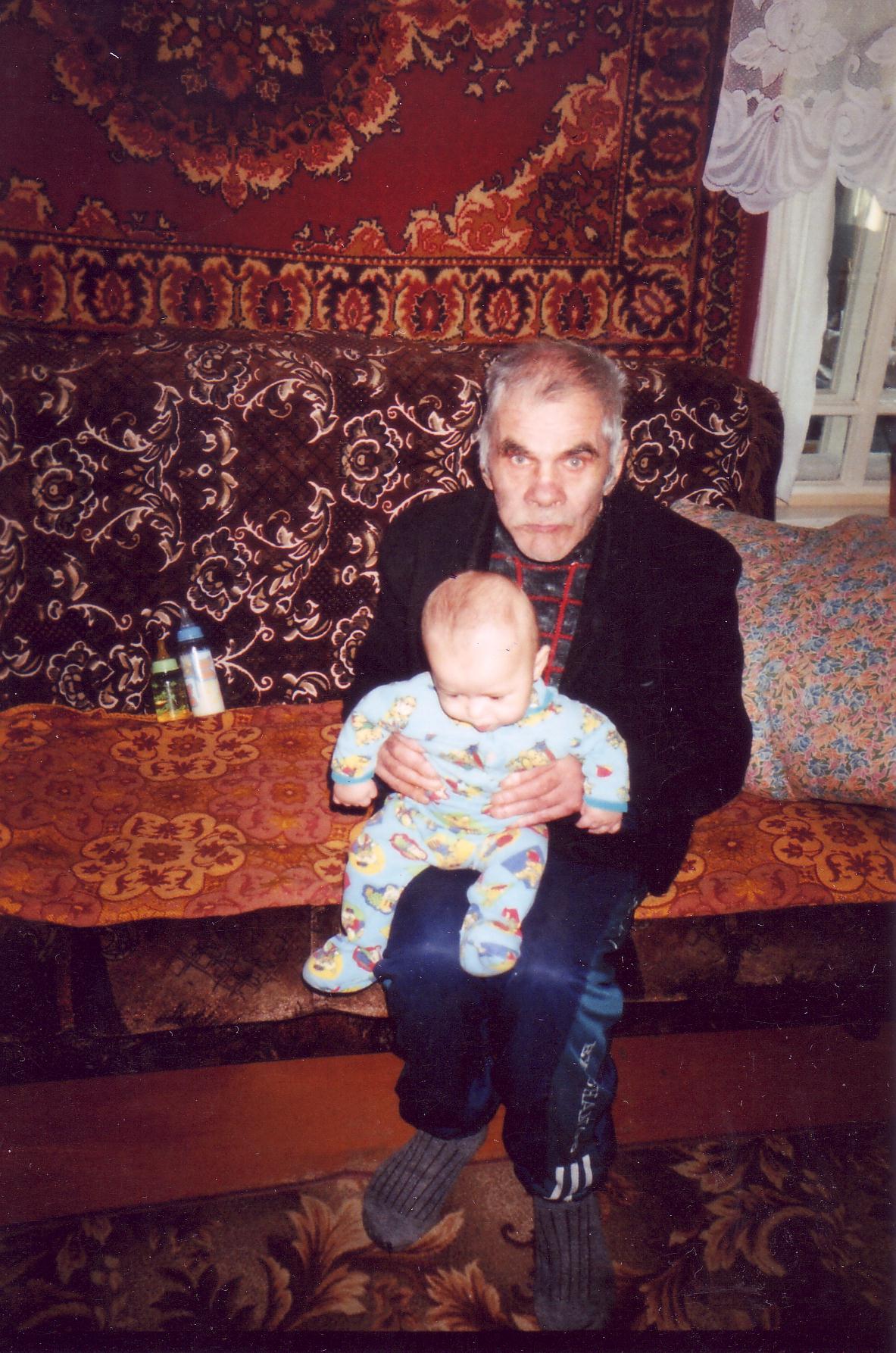 baidalov3.jpg