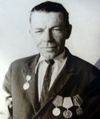 baluk.jpg