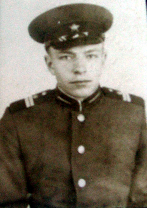 baluk3.jpg