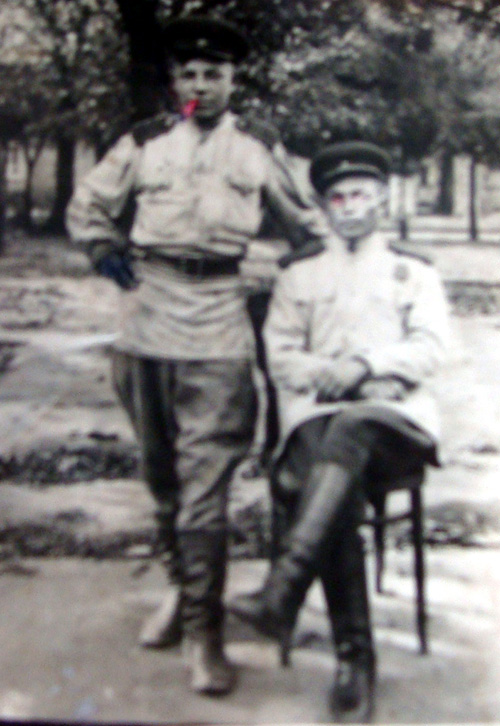 baluk4.jpg