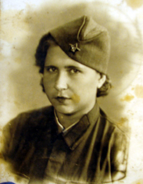 baluk5.jpg