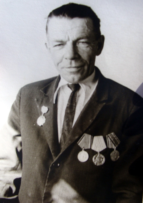 baluk8.jpg