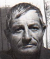 beloborodov6.jpg