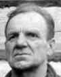 bovdunov.jpg