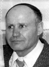 cherepov3.jpg