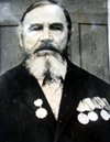 chervyakov.jpg