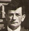 chramtsov.jpg
