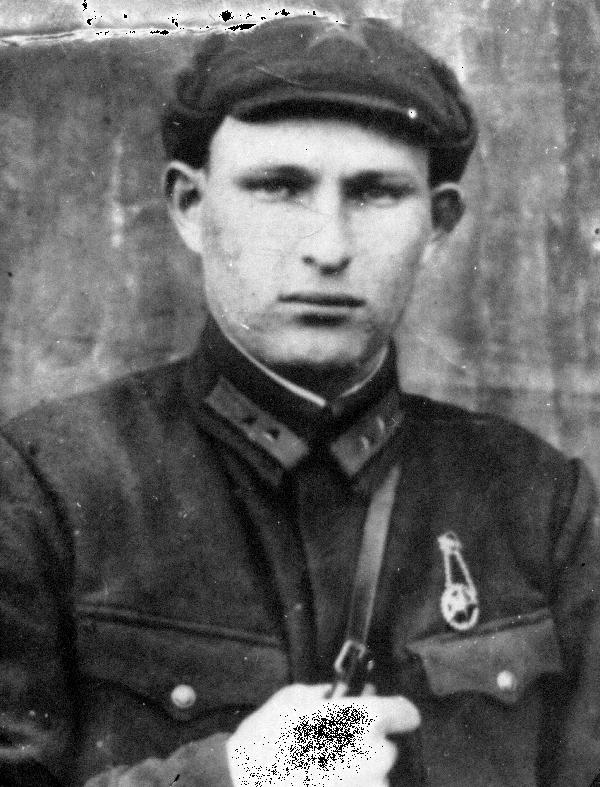 chudinov.jpg