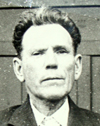 danilov.jpg