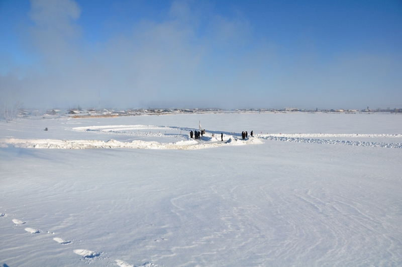 dsc_0009.jpg