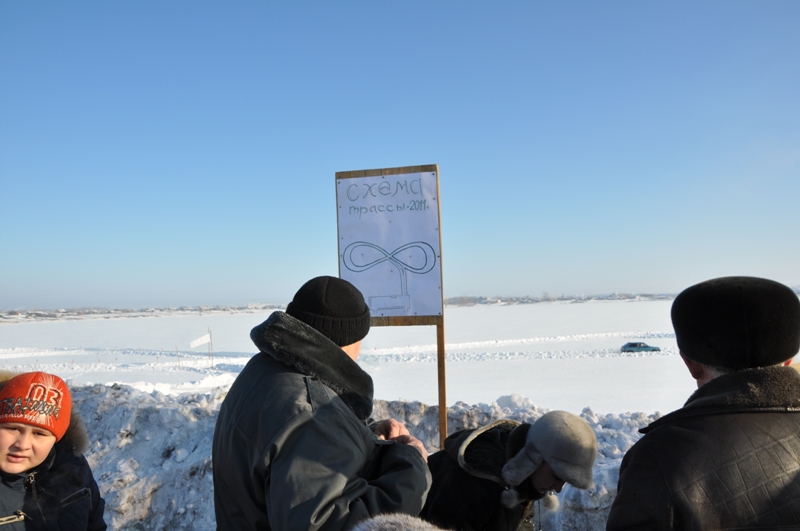 dsc_0013.jpg