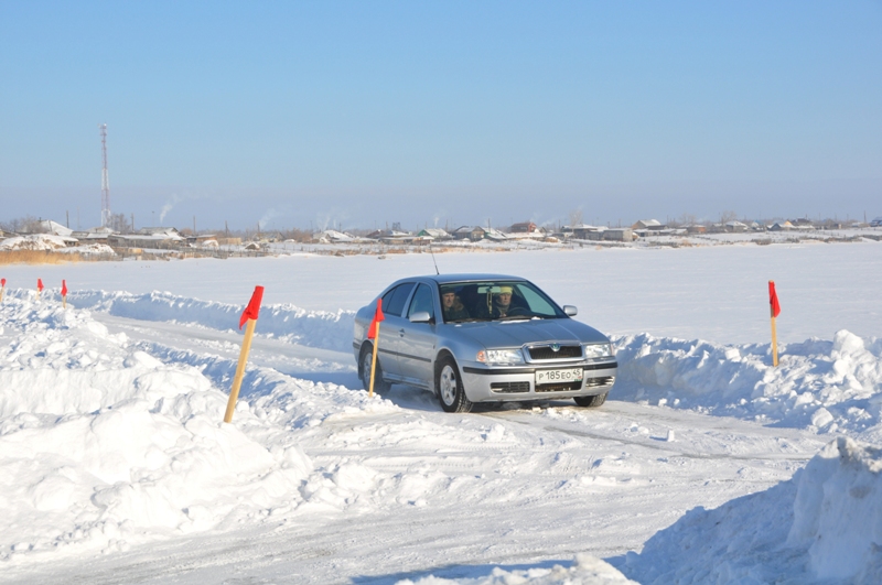 dsc_0018.jpg
