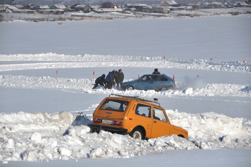 dsc_0045.jpg