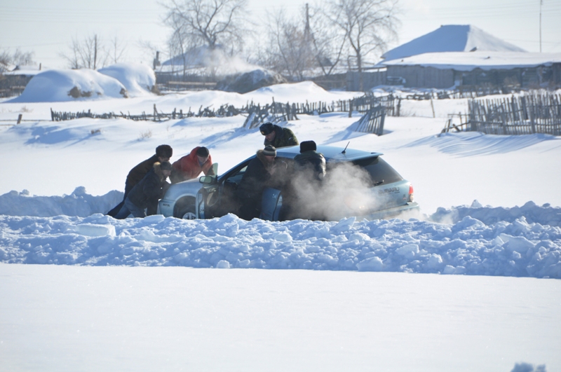 dsc_0062.jpg