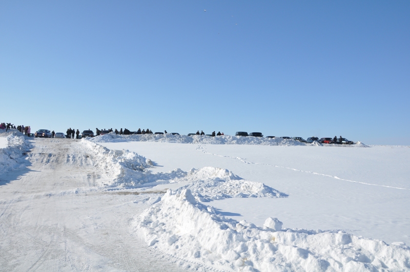 dsc_0076.jpg