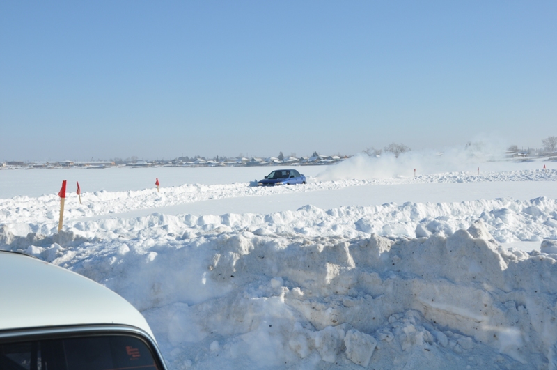 dsc_0080.jpg