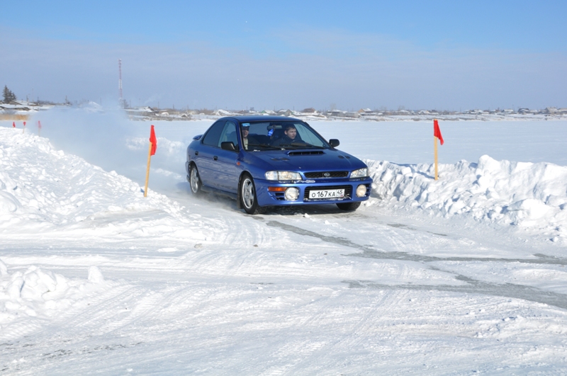 dsc_0090.jpg