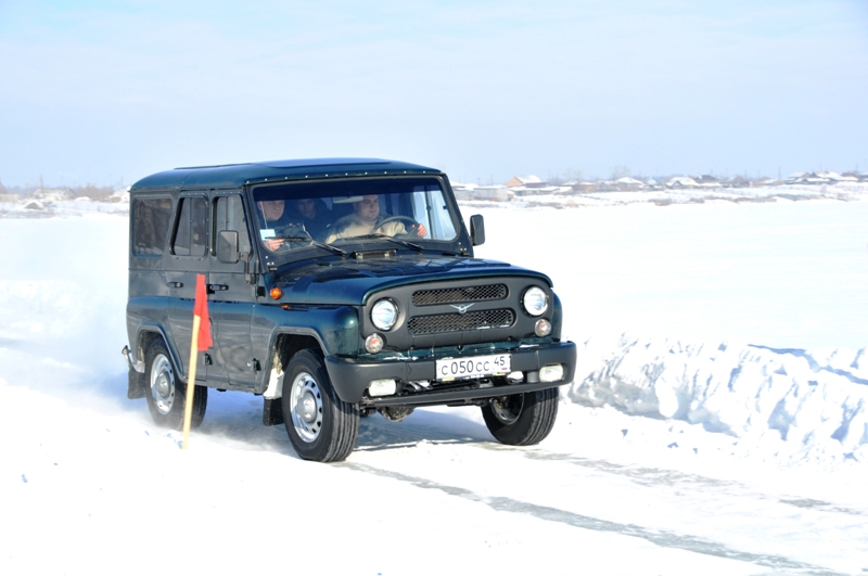 dsc_0108.jpg
