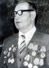 dudin1.jpg