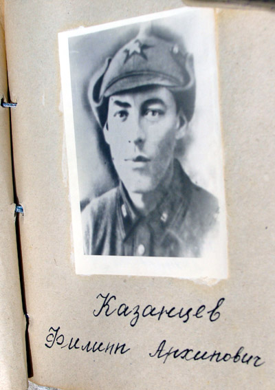 kazantsev2.jpg