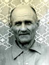melnikov3.jpg