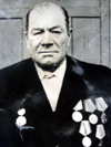 nikolaev.jpg