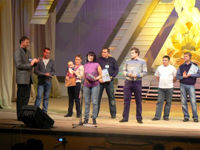 p1090297.jpg