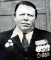 teliga.jpg