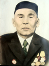tuzulbaev.jpg