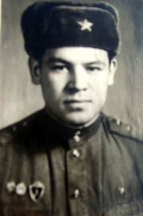 tuzulbaev2.jpg