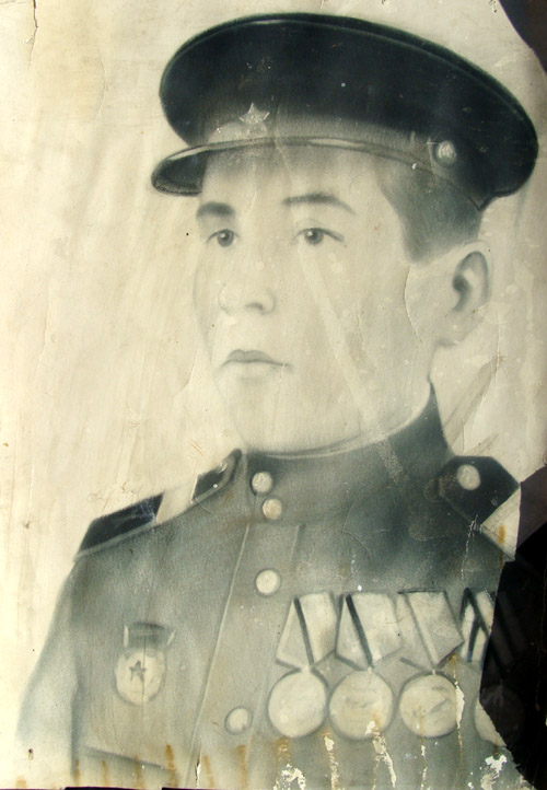 tuzulbaev3.jpg