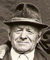 tverdov.jpg