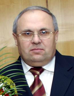 zacharovv.jpg